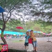 Kiếm t