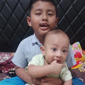 Bảng x