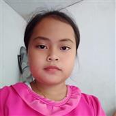 Bảng x