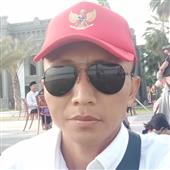 Săn tì