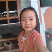 Miếu t