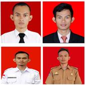 Thể th
