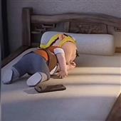 Ng
