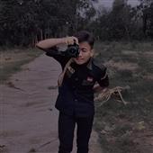 Ngũ Hà