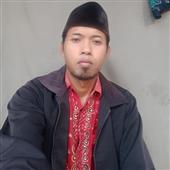 Sòng b