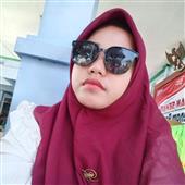 Báo Ki