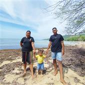 Trang 