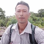 Kiếm t