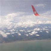 Các nư