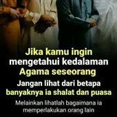 Cung h