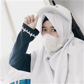 Trực t