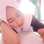 THẦN T