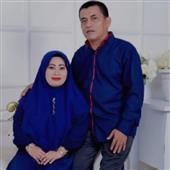 Zíc Zắ
