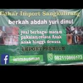 Best N
