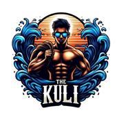 Khu Vư