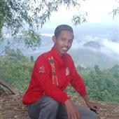 CUỘC P