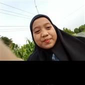 Trang 