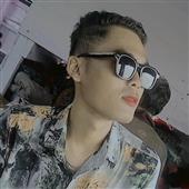 Wolf G