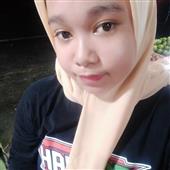 Lịch t