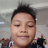 NĂM MỚ
