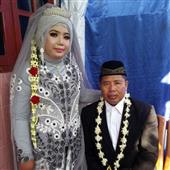 Xe kho