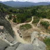 VUA ĐẶ