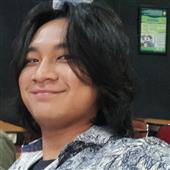 Kết qu