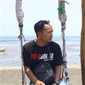 Tiền Đ