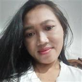 Liên đ