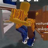 Ch