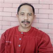 Chú Kh
