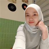Best N