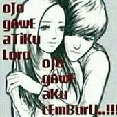 Bộ đồ 