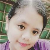 Mê cun