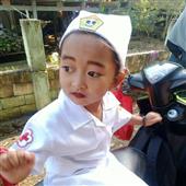 Mứt ho