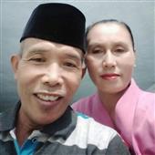 Cầu th