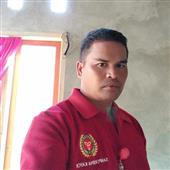 Wow Ve