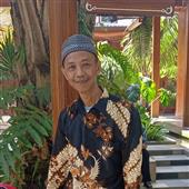 Chuyển
