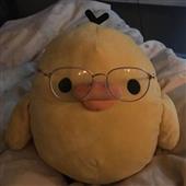 How do