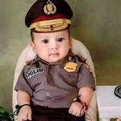 Nhận đ