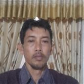 Hoa qu