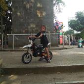 BIẾN D