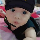 Bảng x
