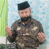 Phần m