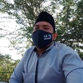 Thời h