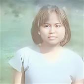 Bảng x