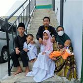 Gấu Tr
