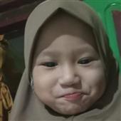 Sức lô