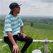 Rùa Th