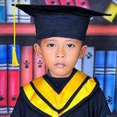 Nhảy c